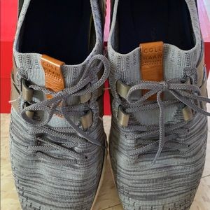 Men’s shoes